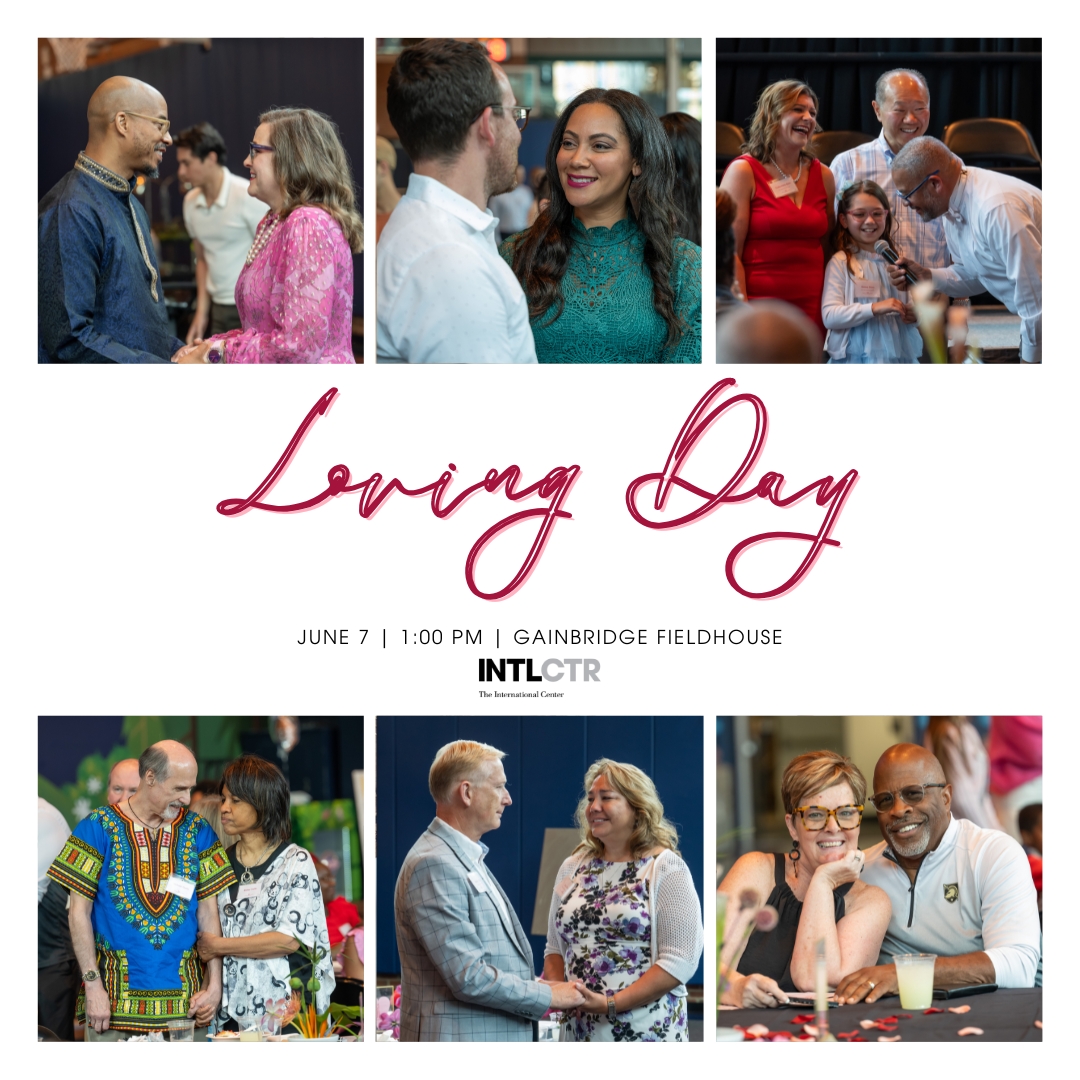 loving%20day%204_9_25%20promo%20(2).jpg