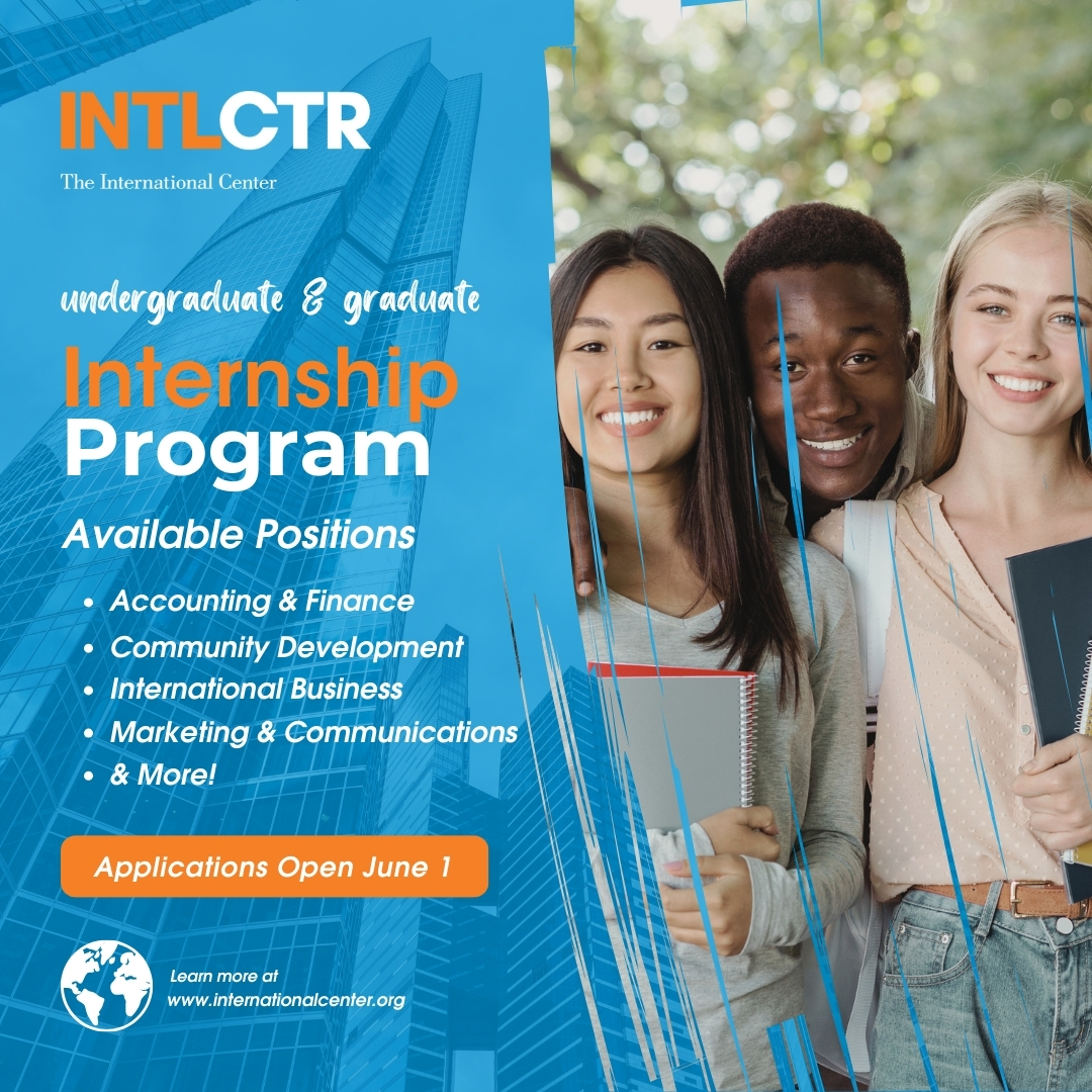 programs%20promos%20(6).jpg