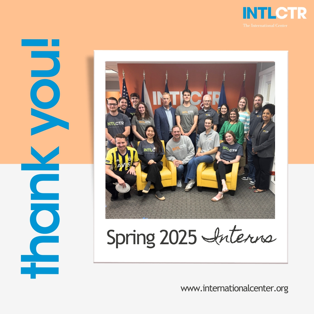 spring%202025%20thank%20you%20interns.jpg