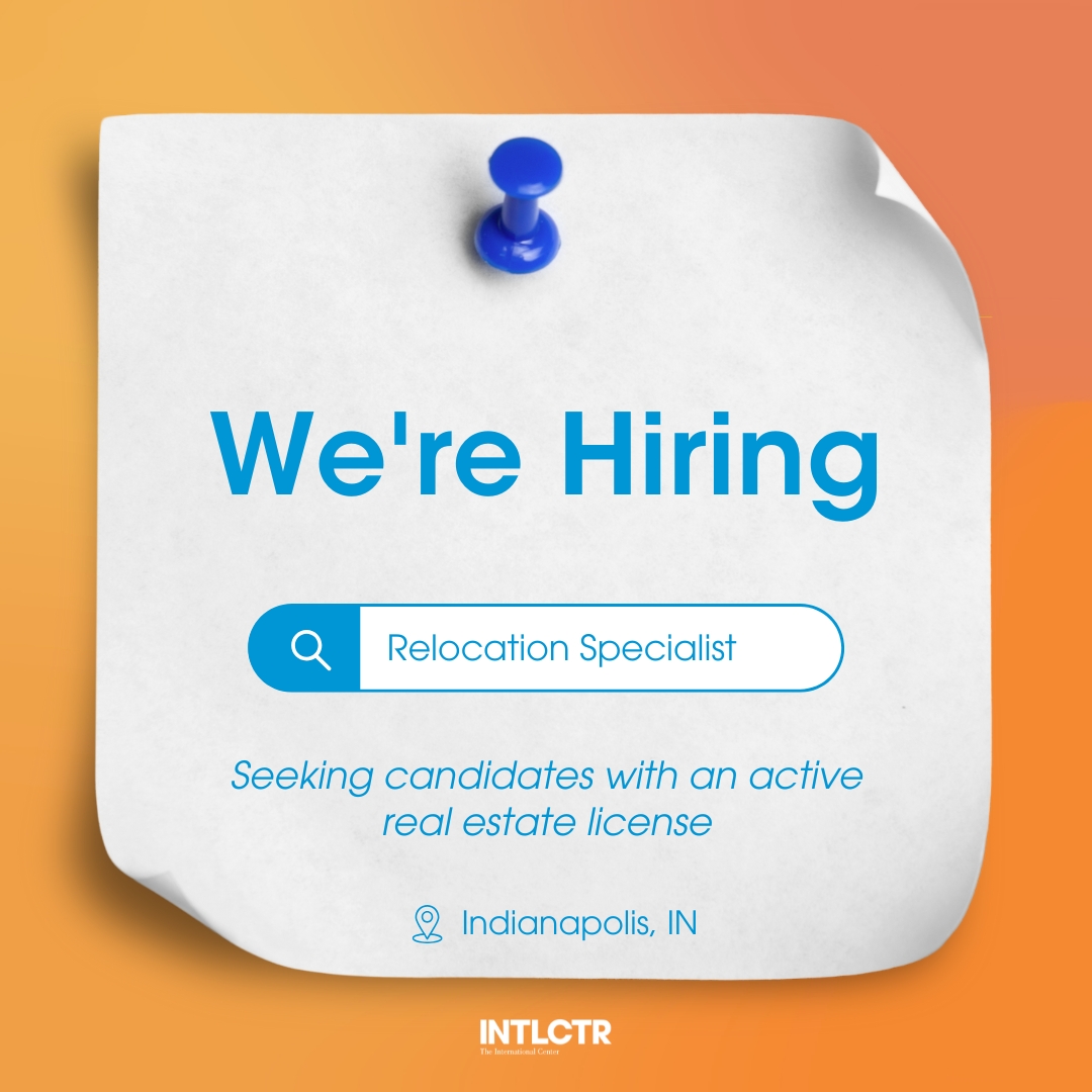we%20are%20hiring(1).jpg